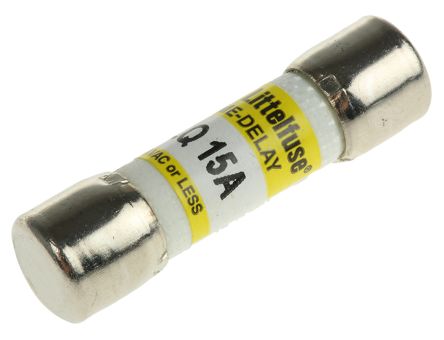 Littelfuse 0FLQ015.T 7693769