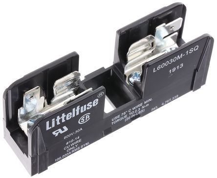 Littelfuse L60030M1SQ 7693772