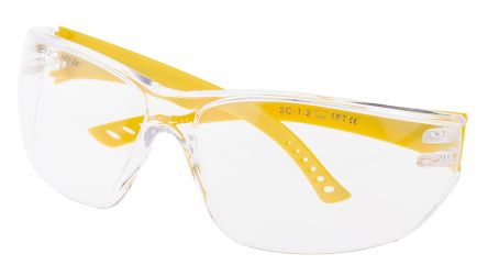 Bolle SLAHIVI 7694012