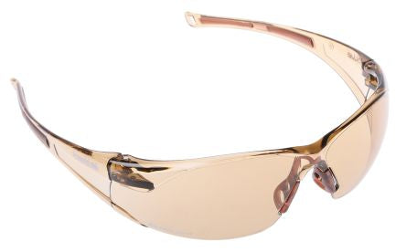 Bolle RUSHTWI 7694028