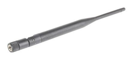 Microchip RN-SMA7-RP 7694179