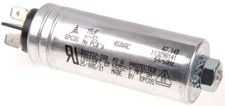 EPCOS B32332I6156J080 1711170