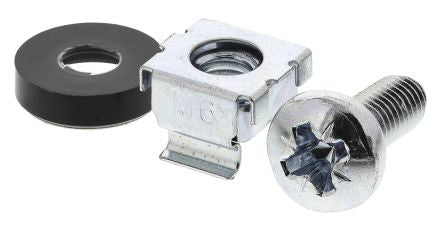 METCASE M5900016 7694885