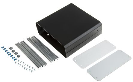 METCASE M5501119 7694905