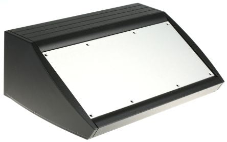 METCASE M5330109RS 7694920