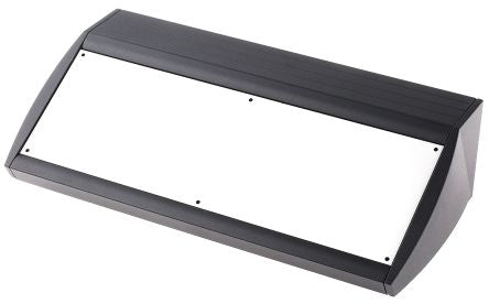 METCASE M5340109RS 7694924