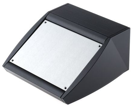 METCASE M5320109RS 7694927