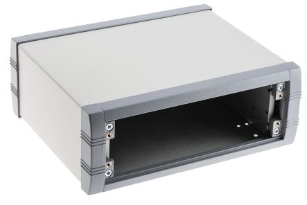 METCASE M5623115 7694930