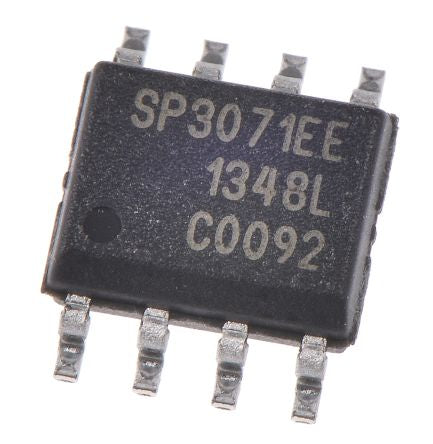 EXAR SP3071EEN-L 1704484