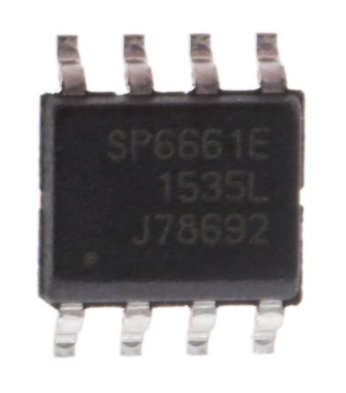 EXAR SP6661EN-L 7695416