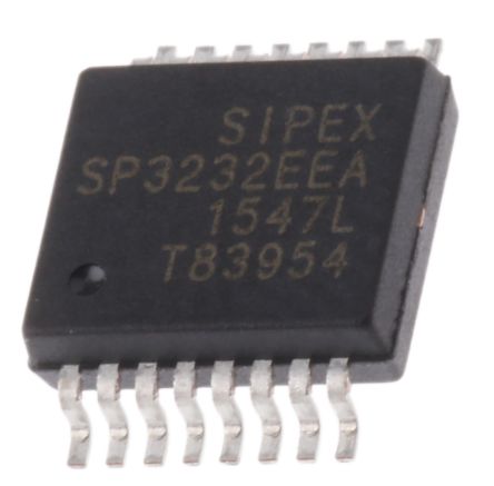 EXAR SP3232EEA-L 1461847