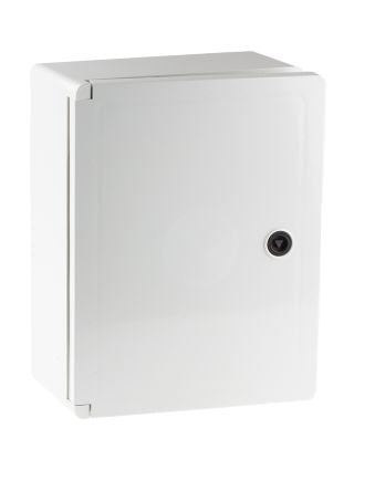 RS PRO 7696125