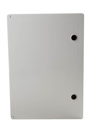 RS PRO  7696128
