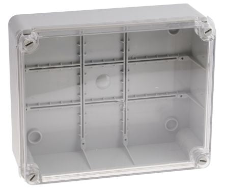 RS PRO 7696147