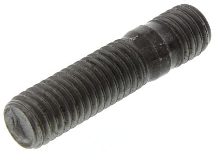 RS PRO  7696282