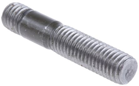 RS PRO  7696285