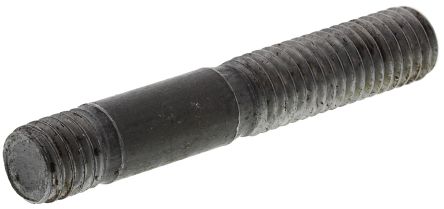 RS PRO  7696289