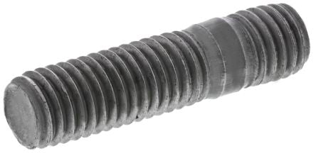 RS PRO 7696291