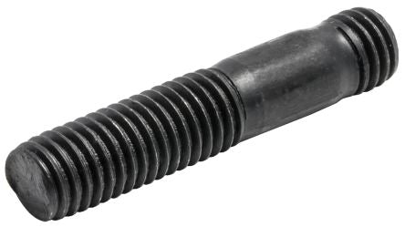 RS PRO 7696295