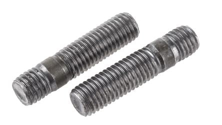 RS PRO 7696302