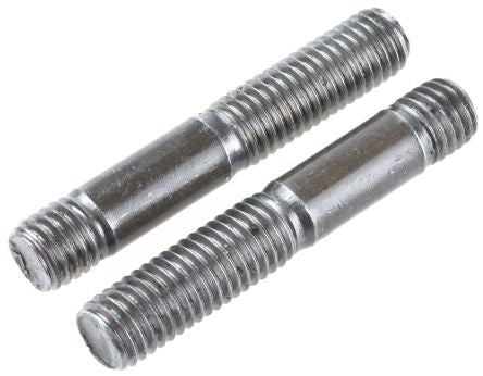 RS PRO  7696305
