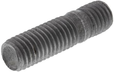 RS PRO 7696308