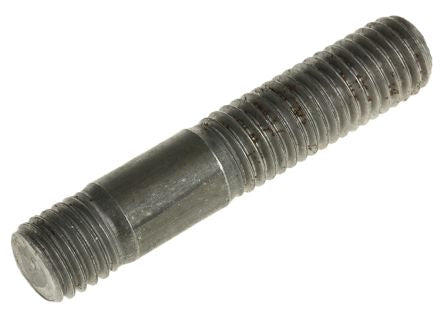 RS PRO  7696311