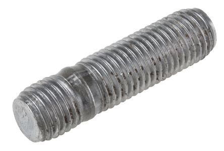 RS PRO  7696314