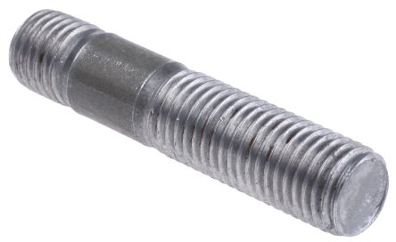 RS PRO  7696318
