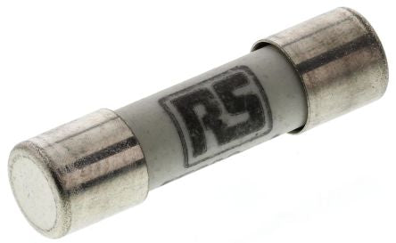 RS PRO  7696336