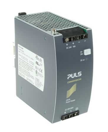 PULS CS10.244 7697421