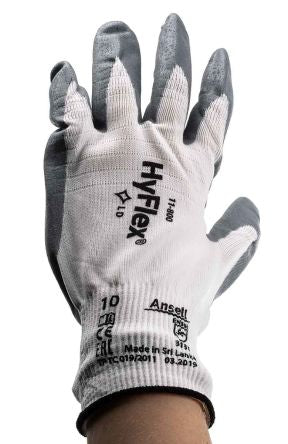 Ansell 11-800/10 7698581