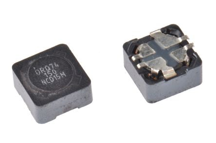 Eaton Bussmann Series DRQ74-150-R 1699579