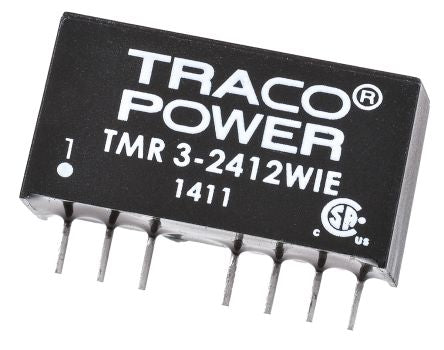 TRACOPOWER TMR 3-2412WIE 7702025