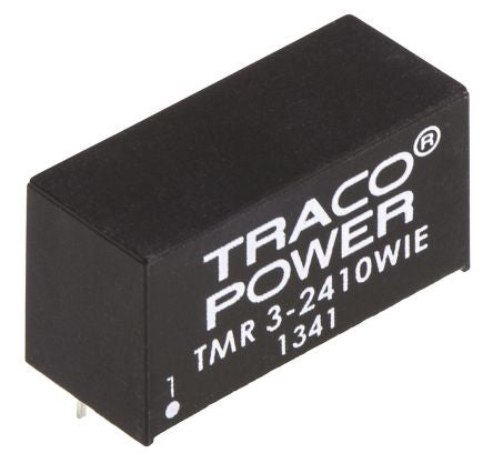 TRACOPOWER TMR 3-2410WIE 7702028