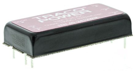 TRACOPOWER TEN 40-2412WIR 7702211