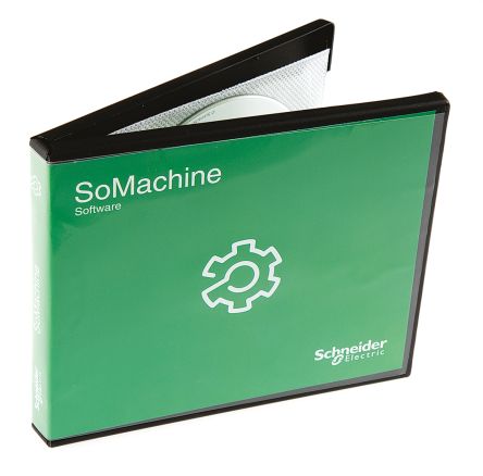 Schneider Electric MSDCHNSFNV31 7702328