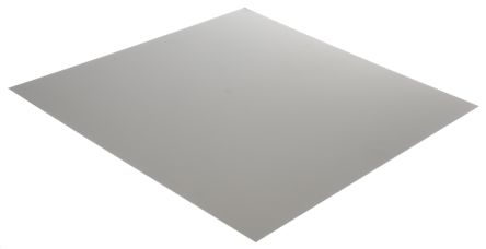 RS PRO  7702961