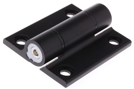 RS PRO  7702980
