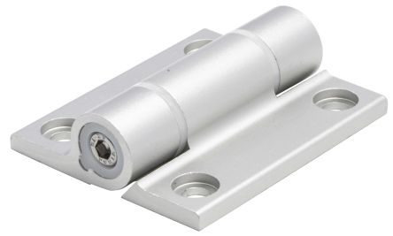 RS PRO  7702986