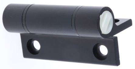RS PRO 7702996