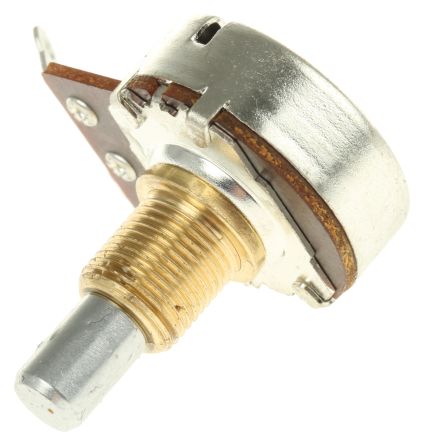 Bourns PDA241-HRT02-103A2 7703043