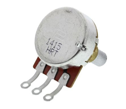 Bourns PDA241-HRT02-504A2 1675173