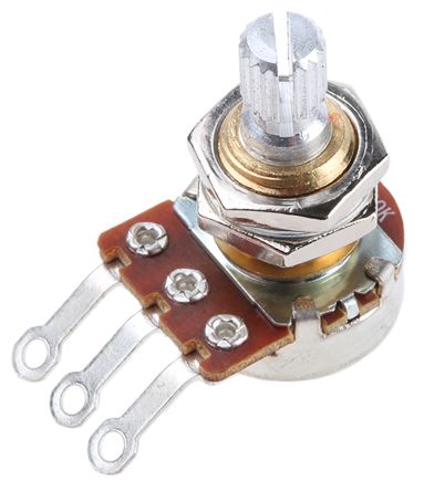 Bourns PDB181-GTR01-504A2 1675483