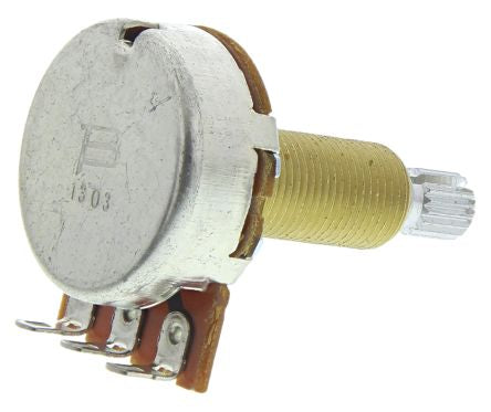 Bourns PDB241-GTR03-504A2 7703080
