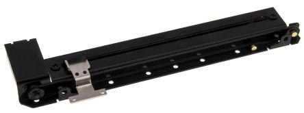 Bourns PSM01-081A-103B2 1675184