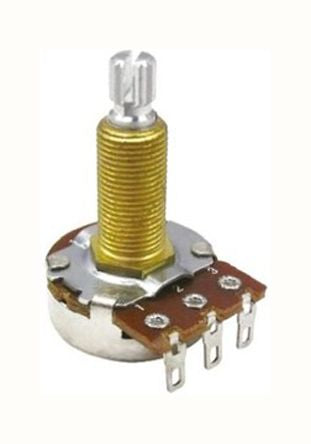 Bourns PDB241-GTR03-254A2 1675486