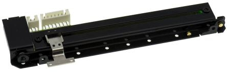 Bourns PSM01-082A-103B2 7703093