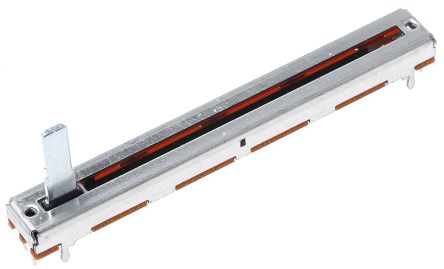 Bourns PTA6044-2015CPB103 1675458