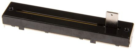Bourns PTE60-122C-103A2 1616918